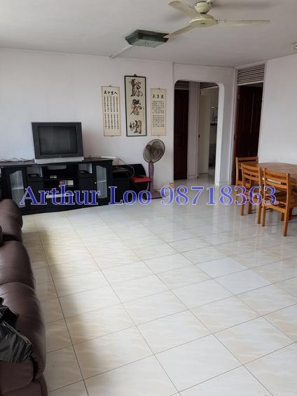 Ubi Avenue 1 thumbnail photo